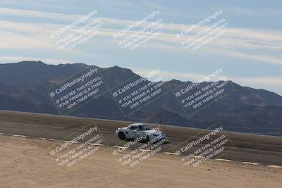 media/Dec-13-2025-PCA San Diego (Sat) [[71f2fcee4c]]/3-Orange Group/Session 2 Bowl/